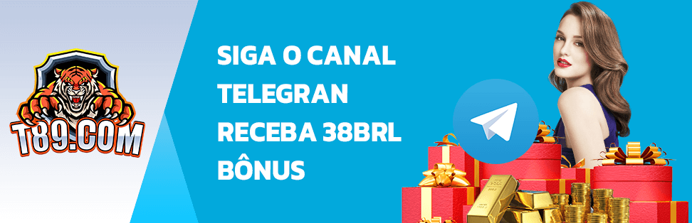 apostas gratis futebol sem deposito